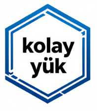 kolay yük